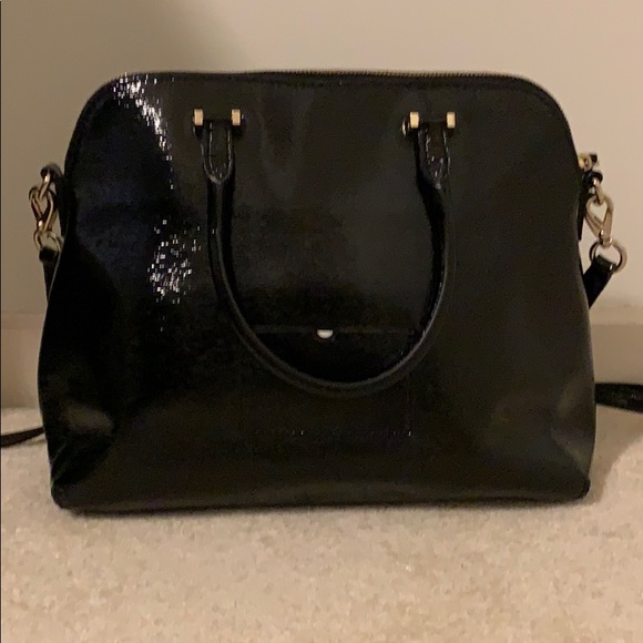 Kate Spade New York Dome Cross Body Bag - Picture 3 of 7